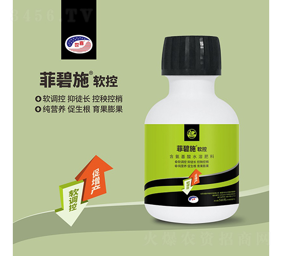 ��������ˮ�ܷ�-�Ʊ�ʩܛ��-��ϲ