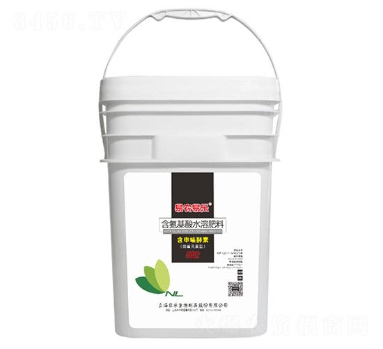 ��������ˮ�ܷ��ϣ�����ຽ��أ�-���r�ט�-�Ϻ��r��