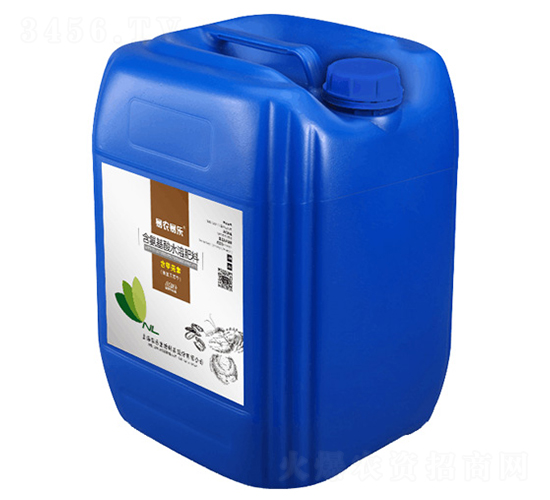 ��������ˮ�ܷʣ����ך��أ�-���r(n��ng)�ט�(l��)-�Ϻ��r(n��ng)��(l��)