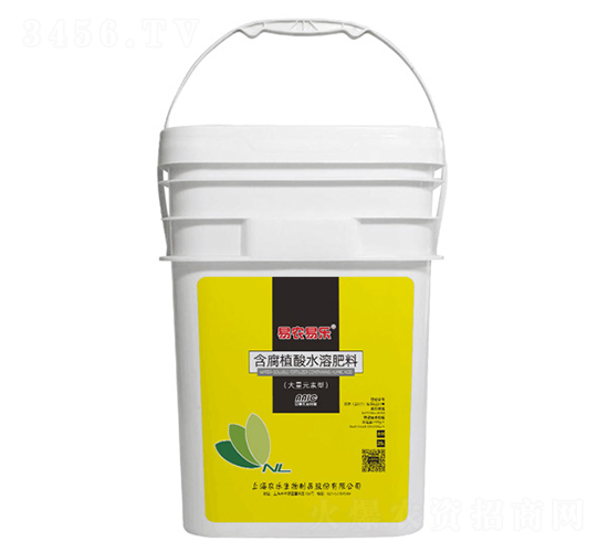 ����ֲ��ˮ�ܷ��ϣ�����Ԫ���ͣ�-���r(n��ng)�ט�-�Ϻ��r(n��ng)��