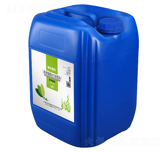 ����ֲ��ˮ�ܷ��ϣ��������ᣩ-���r�ט�-�Ϻ��r��