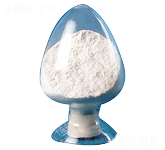 ������Ұ����Ҵ���-�R���r��