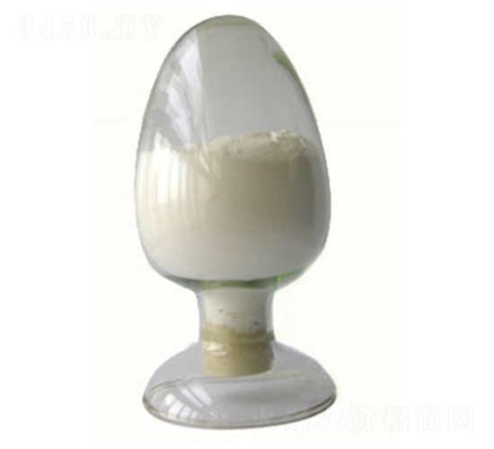 �ļ׻������-�R���r��