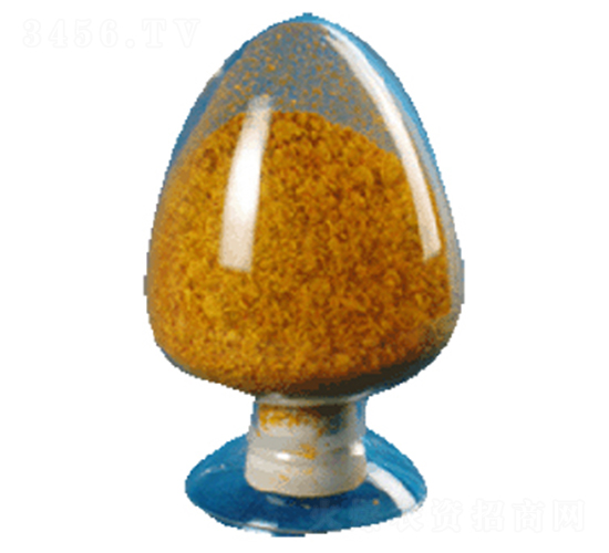 2.4-�����������c-�R���r��