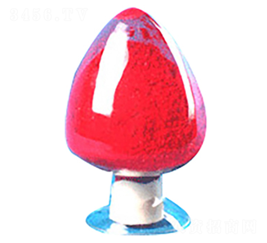 �������c-�R���r��