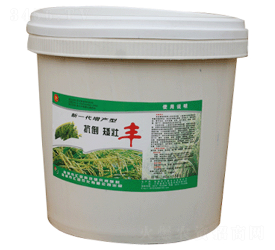 ���������S-�R���r��