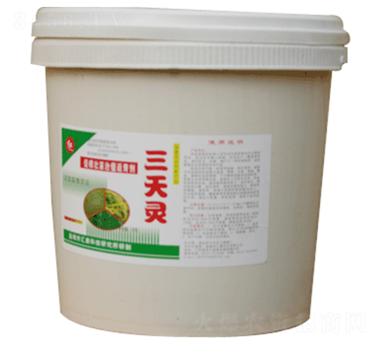 �����`-�R���r��