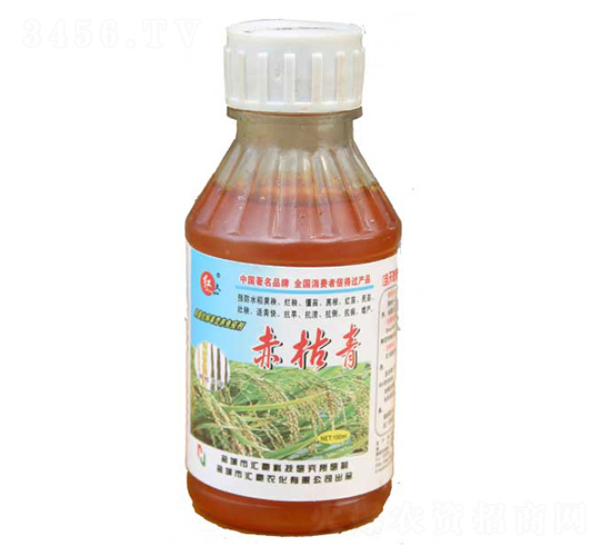 ����ࣨ�䣩-�R���r(n��ng)��