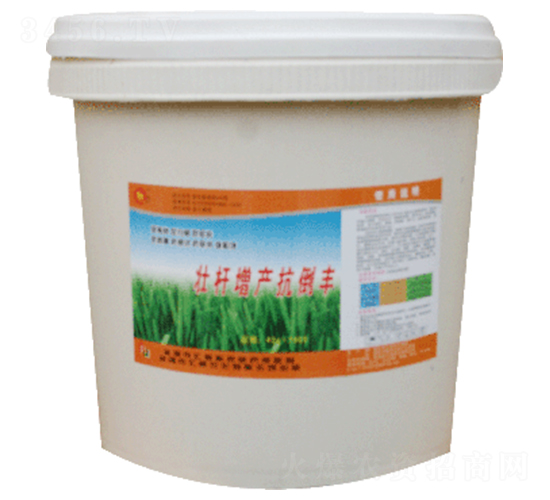 �Ѷ����a�����S��Ͱ��-�R���r��