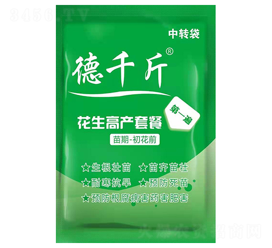 ��ǧ�ﻨ���߮a�ײͣ���1�飩-������