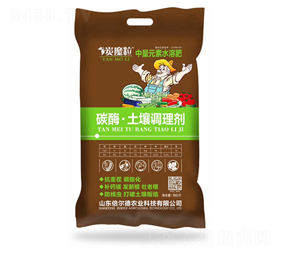 ̼ø�����{(di��o)�턩-̼ħ��-������