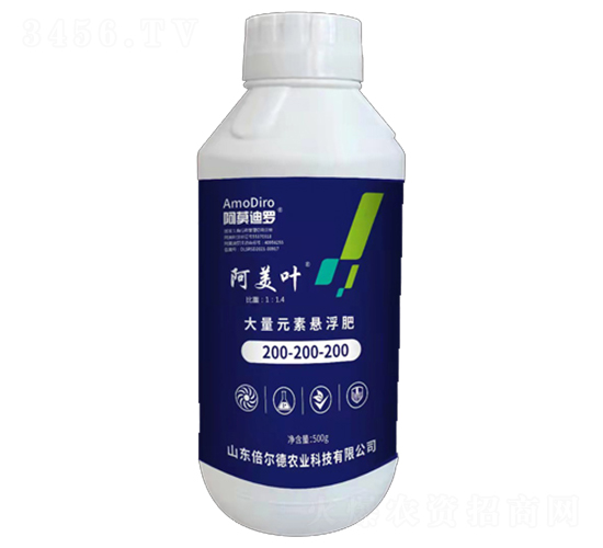 ����Ԫ�ؑҸ���200-200-200+TE-�����~-������