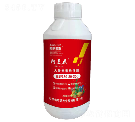 ����Ԫ�ؑҸ���180-80-350+TE-������-������