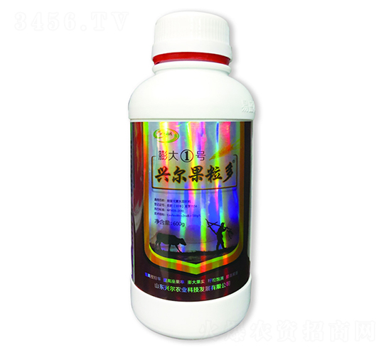 ���1̖-�d��������-�d���r�I