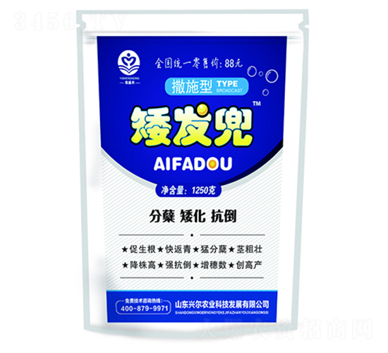 ���l(f��)��-�d���r(n��ng)�I(y��)