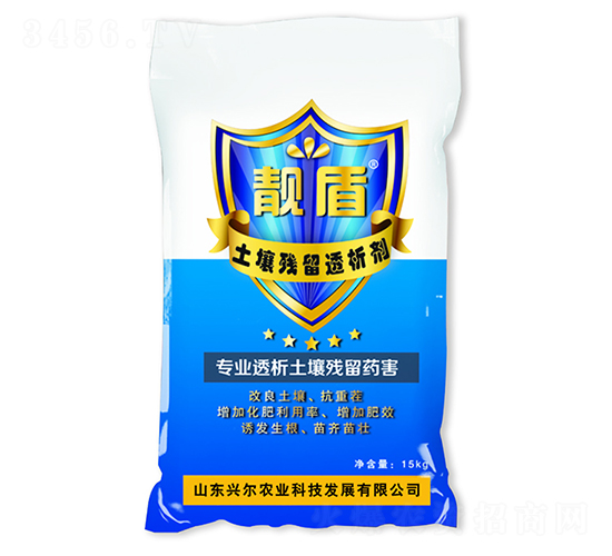 �n����������͸����-�d���r�I