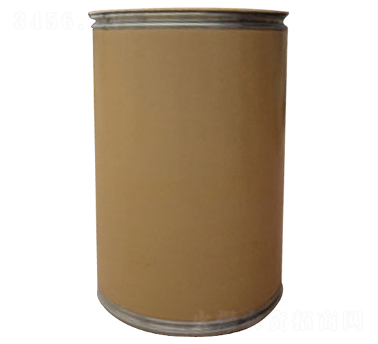 ������-�R���r��