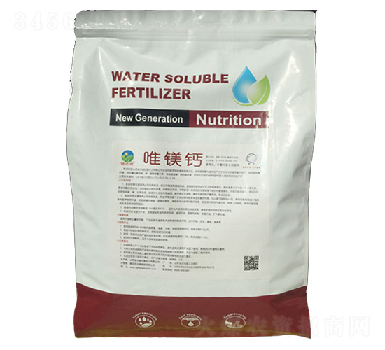 Ψ�V�}-����Դ