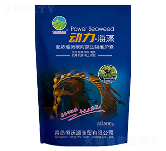 ��������-����Դ