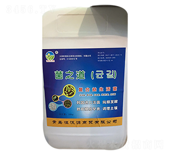 ��֮����(f��)���������-����Դ