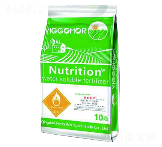 �S���נ�����Ԫ��ˮ�ܷ�-����Դ