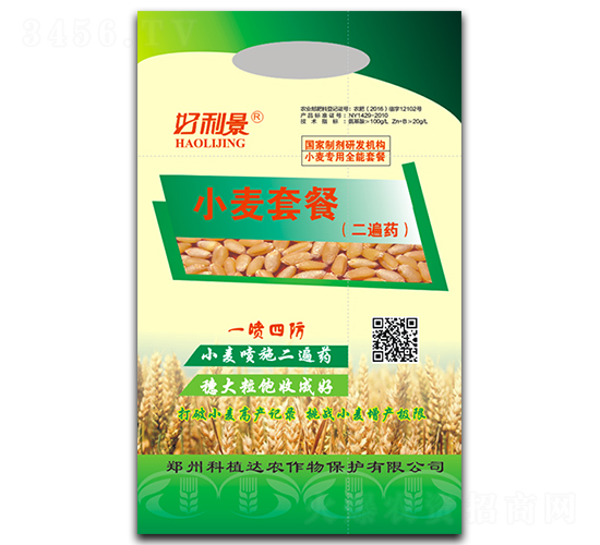 С���ײͣ�����ˎ��-������-��ֲ�_