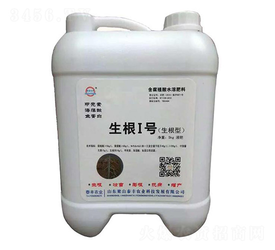 ����������1̖-��ɽ̩�S