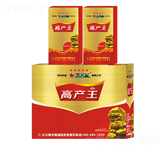 �߮a��-��������