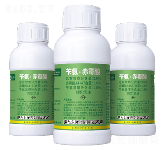 100ml�����S������ù��-�����S