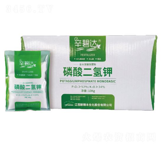 �����_��������-�����S