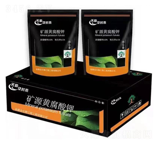 �VԴ�S�����-��M�}