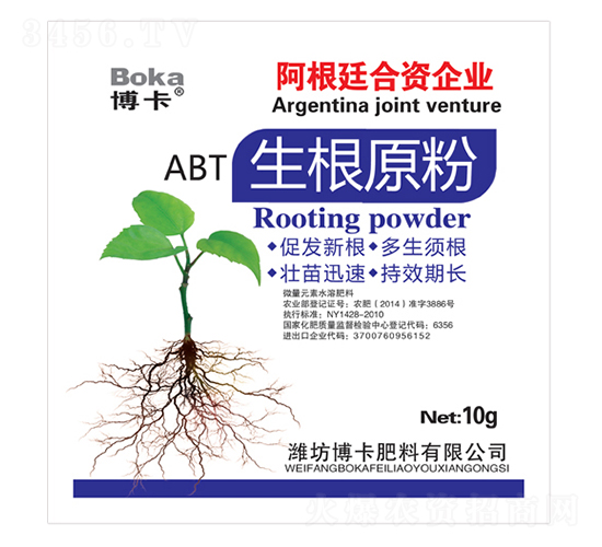 ����ԭ��-����