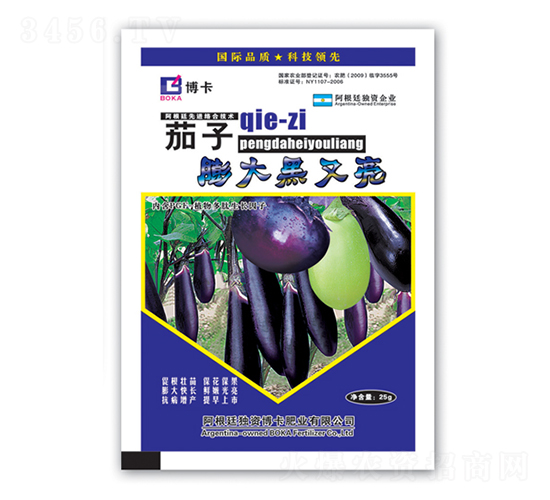 ������������-����