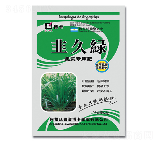 �²ˌ��÷�-�¾þG-����