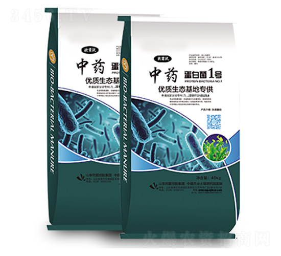 ��ˎ�����׾�1̖-�W�����F