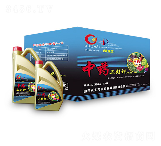 ��ˎ���Ϻ��1̖-�W�����F