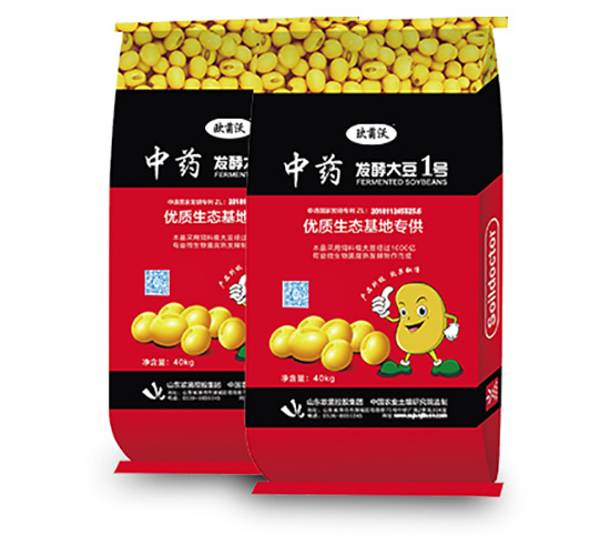 ��ˎ���l(f��)�ʹ�1̖(h��o)-�W�����F(tu��n)