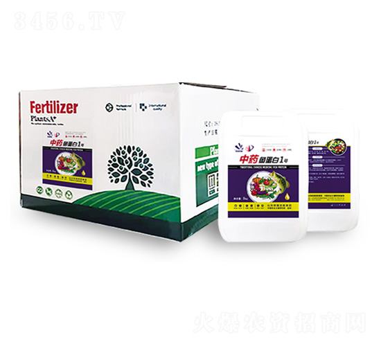 ��ˎ���~����1̖-�W�����F