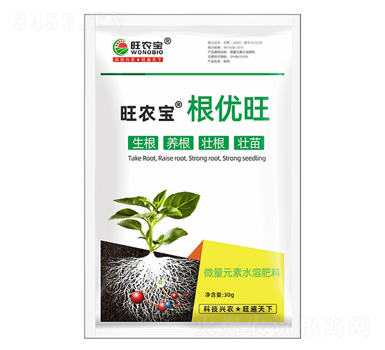 ������-��������-���r��