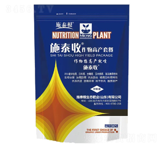 ʩ̩������߮a�ײ�-ʩ̩��