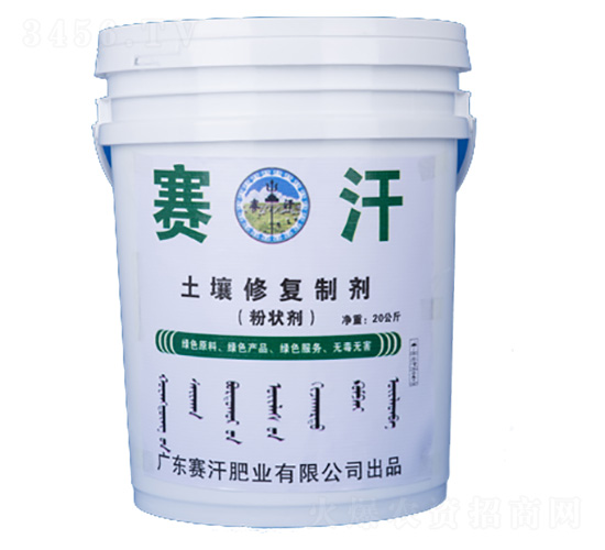 �����ޏ��Ƅ�-ِ��