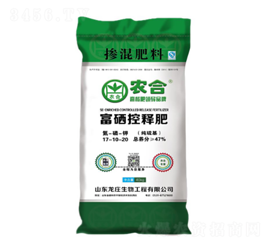 ������ጷ�17-10-20-�r��-�����r�I