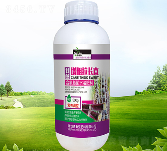 �����������Lֱ-������