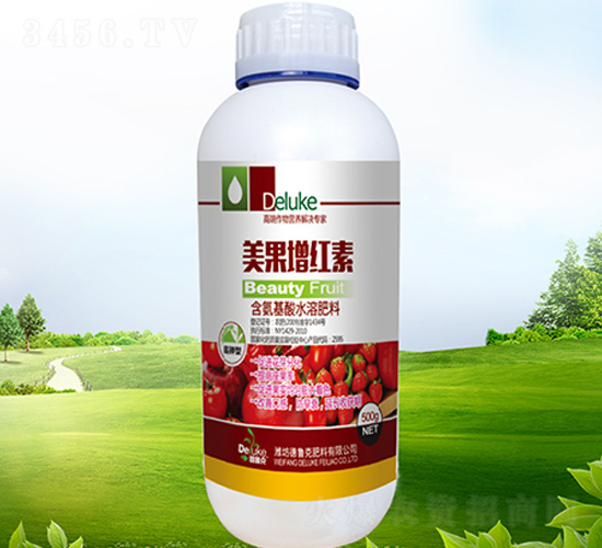 �������t��-������