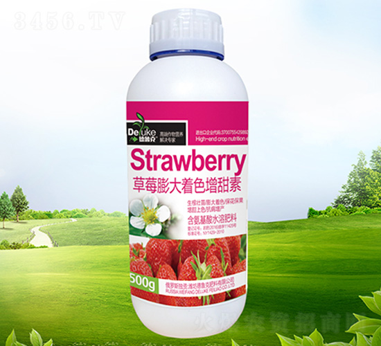 ��ݮ�����ɫ������-������