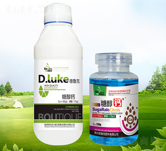 �Ǵ��}-������