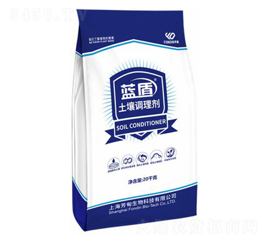 �{�������{�턩-����