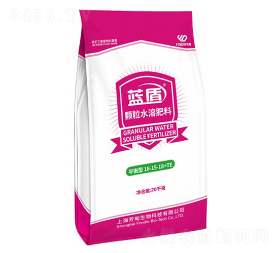 �{���w��ˮ�ܷ���18-15-18+TE-����