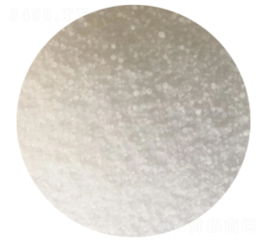 ���I�Ȼ��@-�dԴ�ʘI