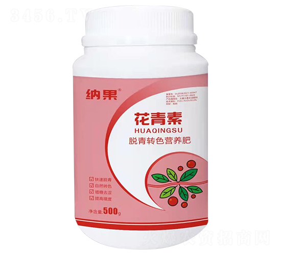 ������-�{��-�{�ƵV�I